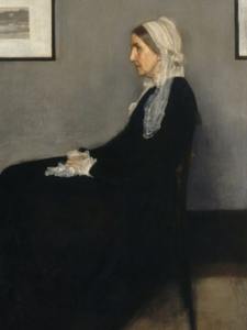 exh_mother_feature_480