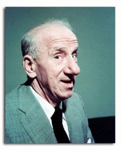 ss3125616_-_photograph_of_jimmy_durante_available_in_4_sizes_framed_or_unframed_buy_now_at_starstills__44417__26206.1394493985